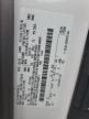 2023 Ford Transit T-250 for Sale in Baltimore, MD - Front End
