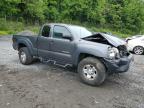 2014 Toyota Tacoma Access Cab na sprzedaż w Marlboro, NY - Front End