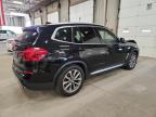 2018 Bmw X3 Xdrive30I for Sale in Blaine, MN - Front End