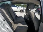 2017 Hyundai Elantra Se   en Venta en Loganville, GA - Side