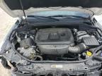 2017 Jeep Grand Cherokee Limited продається в Temple, TX - Front End