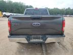 2015 Ford F150 Super Cab de vânzare în Charles City, VA - Front End