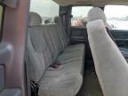 2004 Chevrolet Silverado C1500 იყიდება Houston-ში, TX - Front End