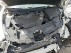 2012 Chevrolet Malibu Ltz   en Venta en Woodhaven, MI - Front End