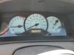 2004 Toyota Corolla Ce   للبيع في Lebanon، TN - Front End