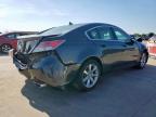 2012 Acura Tl  for Sale in Grand Prairie, TX - Front End