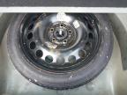 2014 VAUXHALL ASTRA ELIT for sale at Copart SANDTOFT