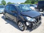 2021 HYUNDAI I10 SE CON for sale at Copart BRISTOL