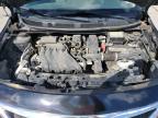 2019 Nissan Versa S продається в Bridgeton, MO - Minor Dent/Scratches
