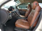 2015 Chevrolet Traverse Ltz продається в West Palm Beach, FL - Normal Wear