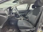 2020 Nissan Versa S للبيع في Gastonia، NC - Rear End