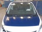 2022 PEUGEOT EXPERT PRO for sale at Copart ROCHFORD