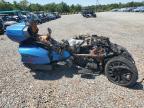 Riverview, FL에서 판매 중인 2018 Can-Am Spyder Roadster F3-T - Burn