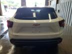 West Mifflin, PA에서 판매 중인 2025 Chevrolet Trax Ls   - Front End