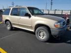 Nampa, ID에서 판매 중인 2000 Ford Explorer Xl - Rear End