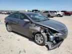 2011 Hyundai Sonata Gls იყიდება Magna-ში, UT - Front End