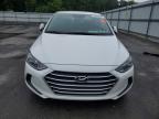 Glassboro, NJ에서 판매 중인 2018 Hyundai Elantra Sel   - Undercarriage