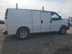 2012 Chevrolet Express G1500  for Sale in Gaston, SC - Front End