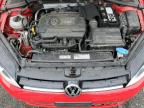Waldorf, MD에서 판매 중인 2016 Volkswagen Golf S/Se - Minor Dent/Scratches
