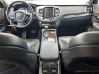 2016 Volvo Xc90 T6 na sprzedaż w Graham, WA - Normal Wear