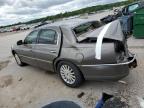 2003 Lincoln Town Car Executive for Sale in Kansas City, KS - Rear End