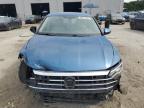 2020 Volkswagen Jetta S for Sale in Jacksonville, FL - Front End