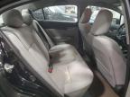 2014 Honda Civic Lx   for Sale in Mcfarland, WI - Front End