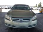 2007 Toyota Avalon Xl for Sale in Hayward, CA - Rear End