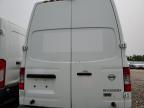 2014 Nissan Nv 2500 for Sale in Des Moines, IA - Normal Wear