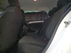 2015 VOLKSWAGEN GOLF    for sale at Copart ON - LONDON