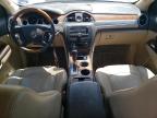 2011 Buick Enclave Cxl for Sale in Amarillo, TX - Hail