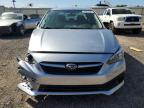 2020 Subaru Impreza  for Sale in Kapolei, HI - Front End