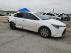 2021 Toyota Corolla Le for Sale in Tucson, AZ - Side