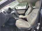 2013 Mazda Cx-5 Touring   for Sale in Gainesville, GA - All Over