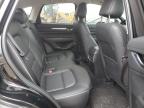 2024 MAZDA CX-5 PREFERRED à vendre chez Copart ON - TORONTO