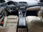 2018 Nissan Maxima 3.5S for Sale in Glassboro, NJ - Front End