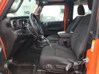 2018 Jeep Wrangler Sport   for Sale in Lyman, ME - Minor Dent/Scratches