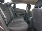 2016 Dodge Dart Sxt zu verkaufen in Oklahoma City, OK - Rear End