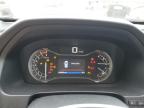 2016 Honda Pilot Exl   للبيع في Marlboro، NY - Front End