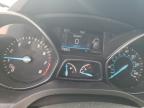 2016 Ford Escape Se na sprzedaż w Cicero, IN - Minor Dent/Scratches