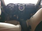 2011 Mini Cooper S Countryman for Sale in Phoenix, AZ - Mechanical