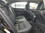 York Haven, PA에서 판매 중인 2014 Lexus Gs 350 - Mechanical