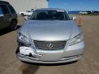 2007 LEXUS ES 350 à vendre chez Copart AB - CALGARY