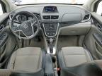 2014 Buick Encore Convenience for Sale in Taylor, TX - Hail