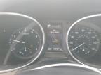 2017 Hyundai Santa Fe Se Ultimate for Sale in Magna, UT - Rear End