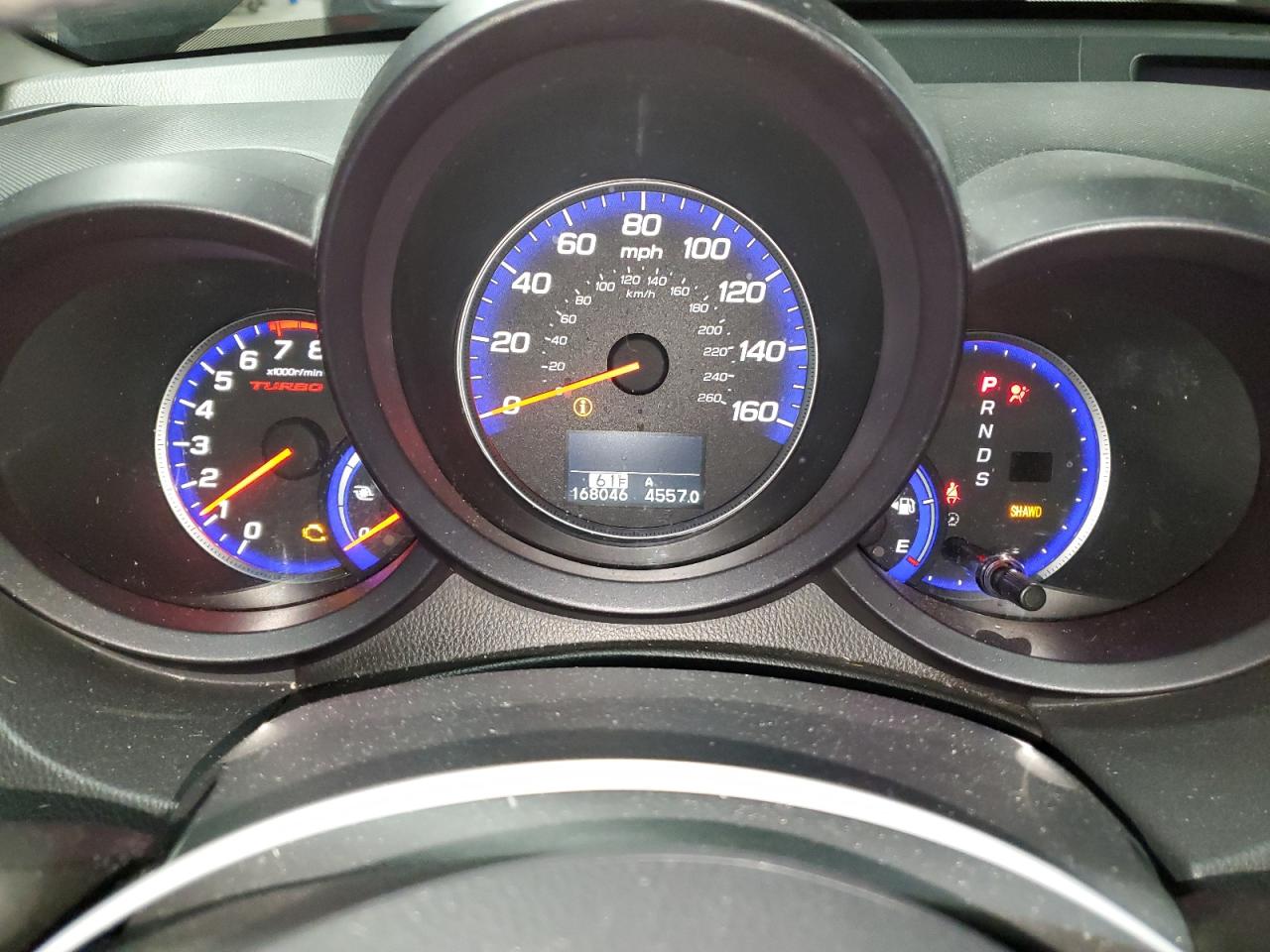 2008 Acura Rdx Technology VIN: 5J8TB18558A014822 Lot: 56244315