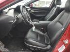 2021 Mazda 3 Premium იყიდება Prairie Grove-ში, AR - Minor Dent/Scratches