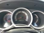 2015 Toyota Tacoma Double Cab Prerunner de vânzare în Florence, MS - All Over