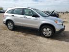 2009 Honda Cr-V Lx de vânzare în Elgin, IL - Rear End