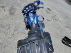 2007 Harley-Davidson Flhtcuse California للبيع في Eugene، OR - All Over